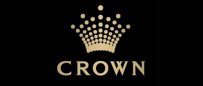 Crown Perth
