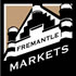 View Event: Fremantle Markets Tours
