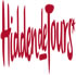 View Hidden deTours