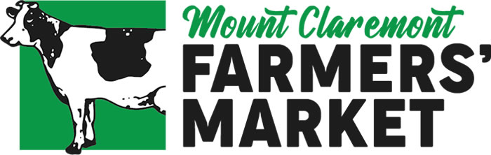 Mount Claremont Farmers' Market