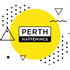 View Event: Perth Happenings