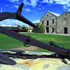 View Event: Shipwreck Galleries | Open