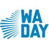 View Event: Western Australia Day 2025 - #WA Day - Public Holiday