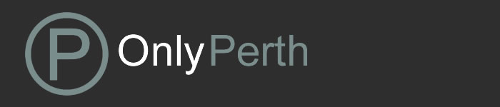 Contact OnlyPerth Contact OnlyPerth
