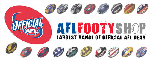 AFL