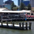 View Barrack Street Jetty