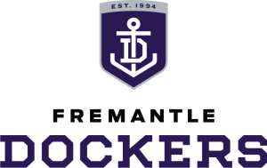 Fremantle v Brisbane Lions | AFL