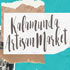 Kalamunda Artisan Market