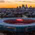 View Event: Optus Stadium Rooftop Tour
