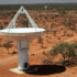 View Pathfinder Telescope
