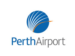 Perth Airport Terminals