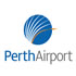 View Perth Airport Terminals