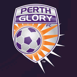 Perth Glory v Sydney | A-League Perth Glory v Sydney | A-League