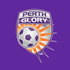 View Perth Glory vs Brisbane Roar | Hyundai A-League View Perth Glory vs Brisbane Roar | Hyundai A-League