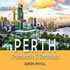Perth, Fremantle and Rottnest