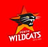 View Event: Perth Wildcats