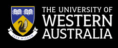 University of Western Australia
