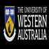View University of Western Australia View University of Western Australia