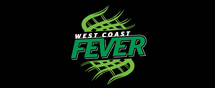 West Coast Fever v Thunderbirds | Super Netball West Coast Fever v Thunderbirds | Super Netball