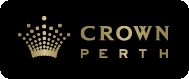 Crown Perth