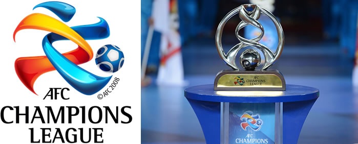 Perth Glory v Ulsan Hyundai | AFC Champions League 2020 Perth Glory v Ulsan Hyundai | AFC Champions League 2020